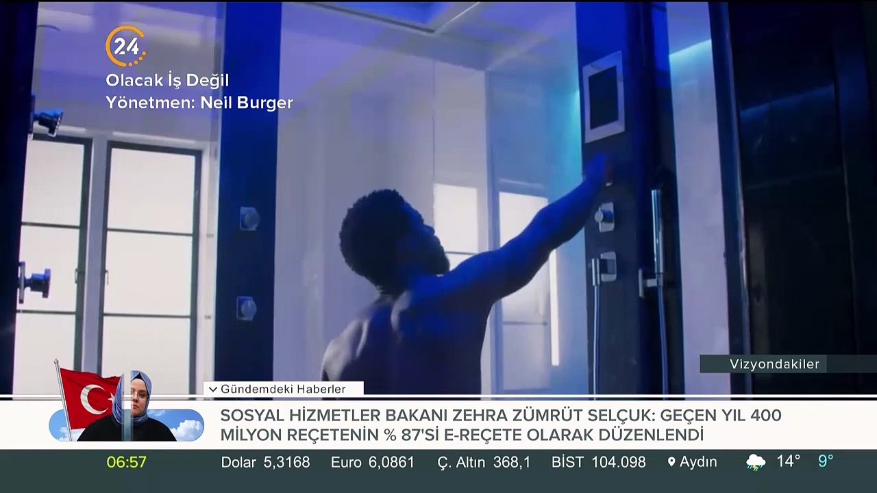 #vizyondakiler