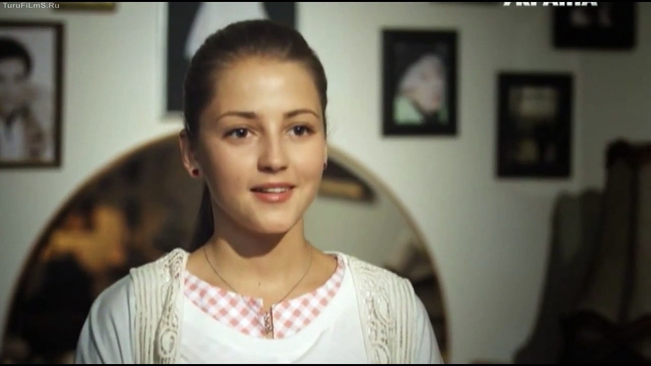 ДЕРЕВЕНЩИНА. Прекрасная Мелодрама HD! Русские Фильмы Мелодрамы