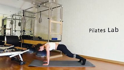 안산출장마사지 -후불100%ョ010-5120-9904【카톡ZM82】→#A# 안산출장안마 안산출장샵 안산오피안산출장전문업소 안산출장안마추천 안산콜걸 ス안산출장맛사지