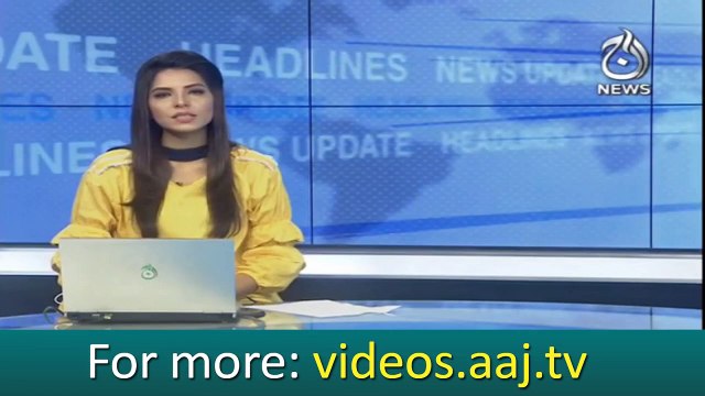 Former CJP Sindh high court Deedar Hussain Shah passes away