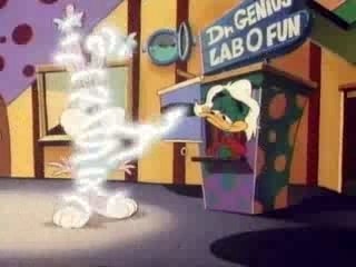 T.T. K-Acme TV- pt 1