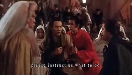 사다리마틴게일【 CNN862。COM 】안전프로토사이트