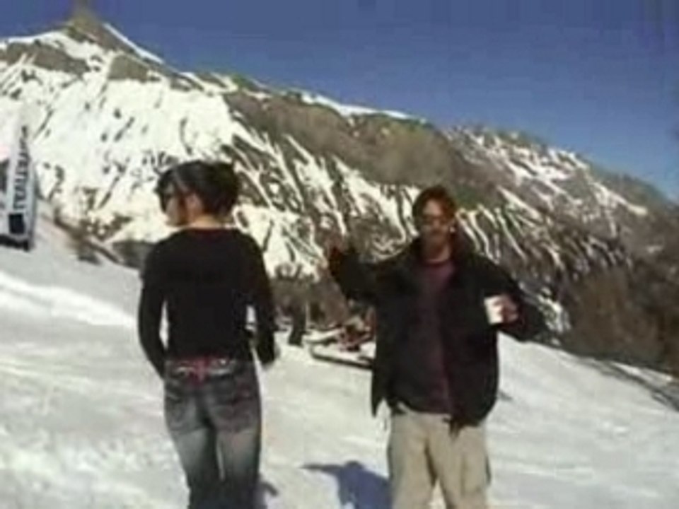 Snowpark_06-07