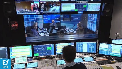 "Avenue de l’Europe", sur France 3 à 23h40