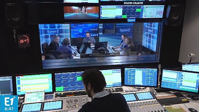 691.000 entreprises ont vu le jour en France en 2018, un nouveau record battu grâce aux auto-entrepreneurs