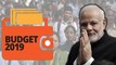 Budget 2019: மத்திய பட்ஜெட்டில் காத்திருக்கும் சலுகைகள்- வீடியோ