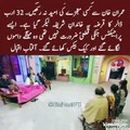 Aftab Iqbal Takes Class Off PMLN