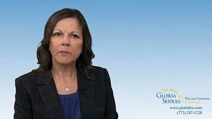 My baby suffered a birth injury. What should I do next?