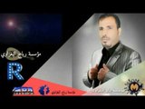 ضاهر حفله ناحية الزاب زفاف منصور العبدالله و مثنى الناصر الف مبروك حصريااا