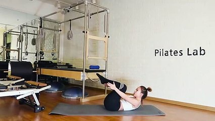 보은출장마사지 -후불100%ョ010-5120-9904【카톡ZM82】→#A# 보은출장안마 보은출장샵 보은오피보은출장전문업소 보은출장안마추천 보은콜걸 ス보은출장맛사지