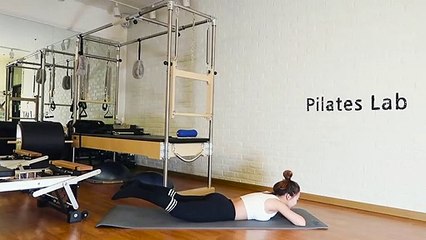 동해출장마사지 -후불100%ョ010-5120-9904【카톡ZM82】→#A# 동해출장안마 동해출장샵 동해오피동해출장전문업소 동해출장안마추천 동해콜걸 ス동해출장맛사지