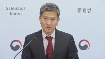 직장인 평균 월급 287만 원...전년보다 10만 원↑ / YTN