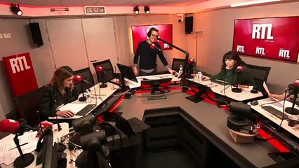 Bellamy tête de liste LR aux Européennes : comment Wauquiez a réussi à contenir la fronde