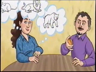 Cerebro disfuncional de genio: Aprendizaje y olvido (Thomas Hills)