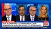 CNN Anderson Cooper 360 1-29-2019 - CNN BREAKING NEWS Today Jan 29, 2019