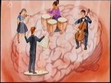 Musica y cerebro: Cortex frontal (Metodo Kodaly) Martin Gardner