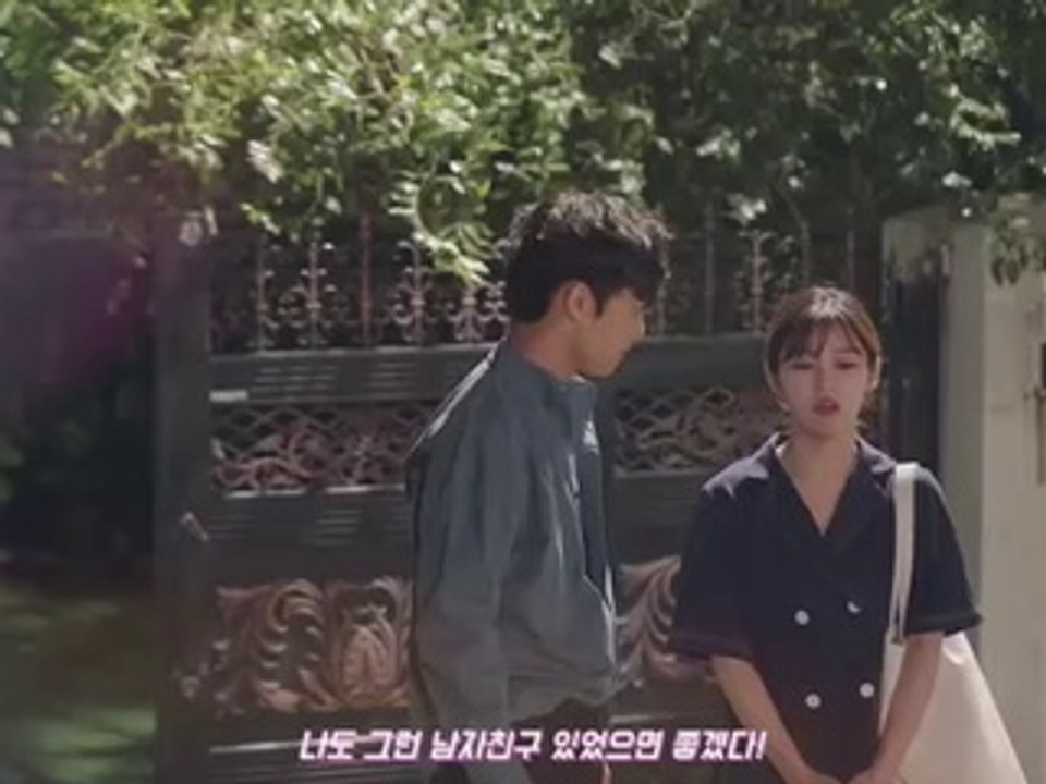 대구출장샵[Ø7Ø↔7575↔ØØ77]『카톡↔VVV75』【예약금NO!】대구콜걸 대구출장안마 대구안마코스 대구출장마사지-황제 대구출장샵=대구콜걸