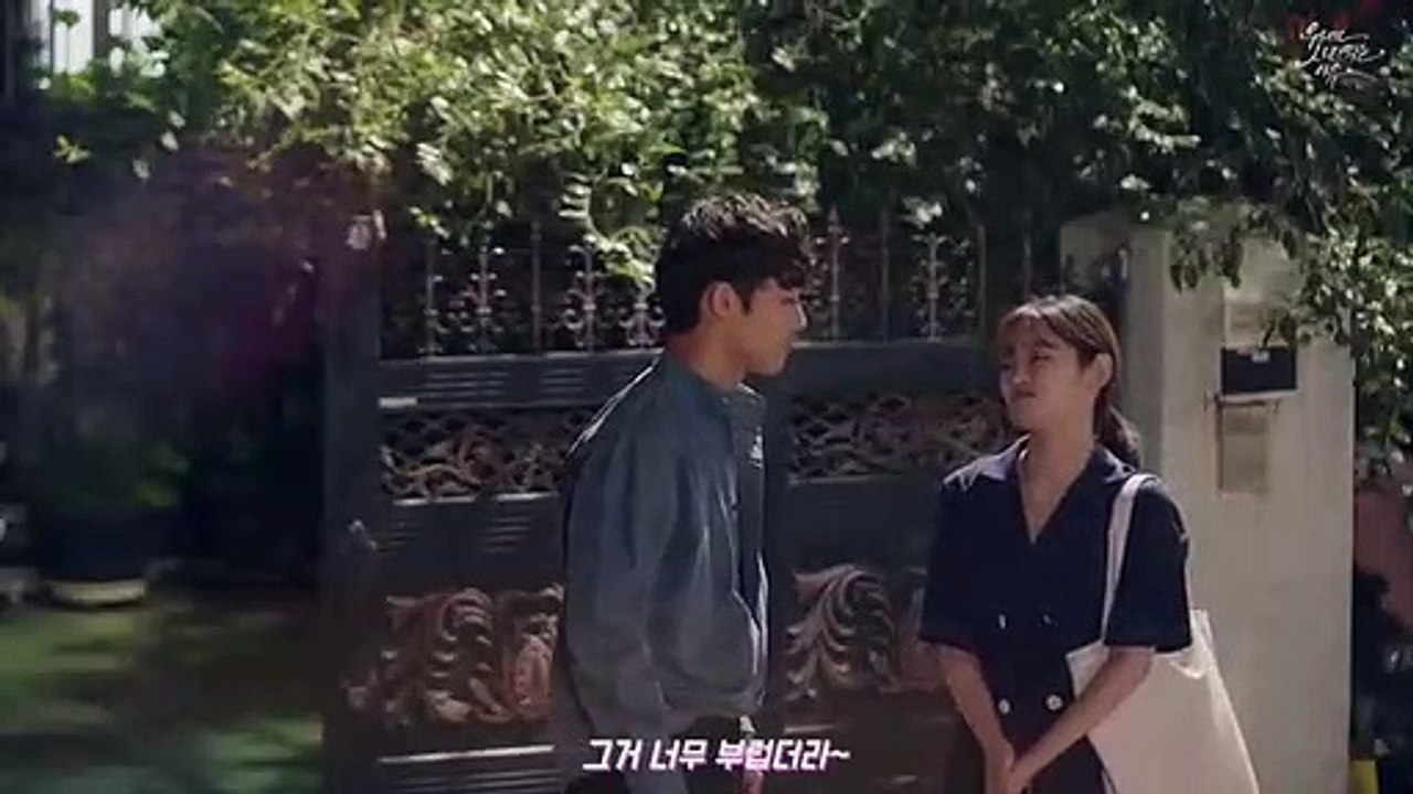 인천출장샵[Ø7Ø↔7575↔ØØ77]『카톡↔VVV75』【예약금NO!】인천콜걸 인천출장안마 인천안마코스 인천출장마사지-황제 인천출장샵=인천콜걸