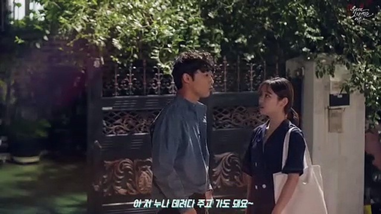 광주출장샵[Ø7Ø↔7575↔ØØ77]『카톡↔VVV75』【예약금NO!】광주콜걸 광주출장안마 광주안마코스 광주출장마사지-황제 광주출장샵=광주콜걸