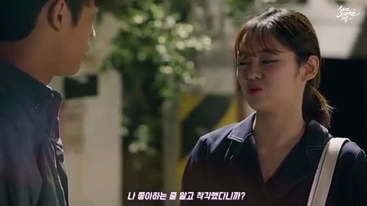 울산출장샵[Ø7Ø↔7575↔ØØ77]『카톡↔VVV75』【예약금NO!】울산콜걸 울산출장안마 울산안마코스 울산출장마사지-황제 울산출장샵=울산콜걸