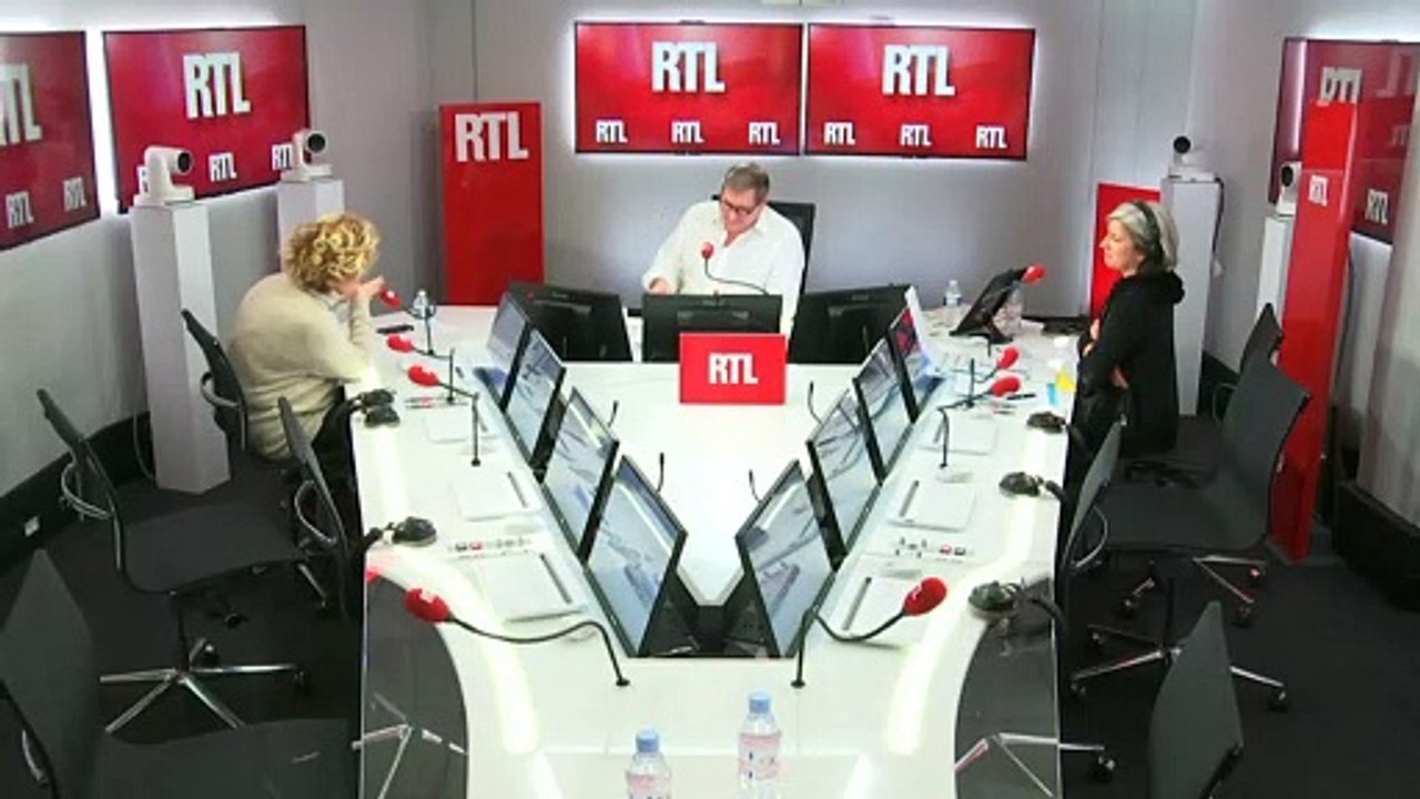 Municipales à Paris : Griveaux, Hidalgo, Villani... "La bataille ne fait que commencer"