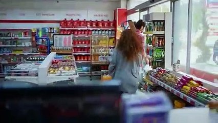 Nisan, her şeyi hatırladı - Acil Aşk Aranıyor 13. Bölüm