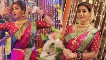 Shilpa Shinde to play Cameo in this TV serial; Check Out | FilmiBeat