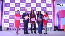 Nexstgo owned Avita enters India, launches Liber laptops