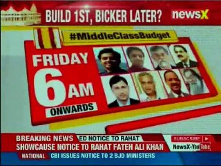 What is The formula cracked by PM Narendra Modi's govt to build Ram Mandir