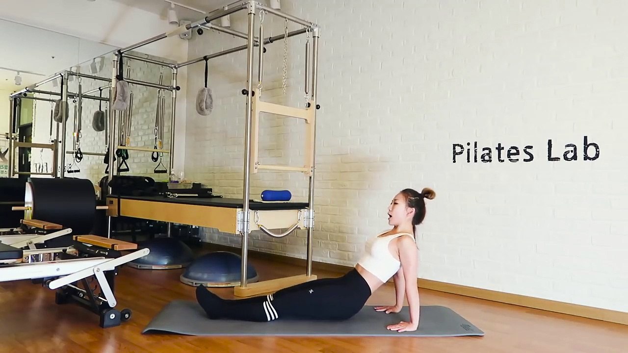 수원출장마사지 -후불100%ョ010-5120-9904【카톡ZM82】→#A# 수원출장안마 수원출장샵 수원오피수원출장전문업소 수원출장안마추천 수원콜걸 ス수원출장맛사지