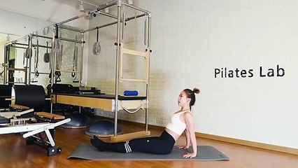 거제출장마사지 -후불100%ョ010-5120-9904【카톡ZM82】→#A# 거제출장안마 거제출장샵 거제오피거제출장전문업소 거제출장안마추천 거제콜걸 ス거제출장맛사지