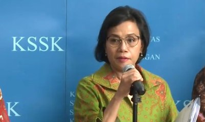 Kredit Macet Pinjaman "Online" Naik