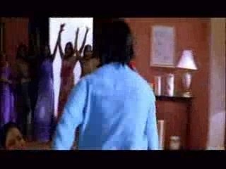 Hum Tum gore gore version RAI