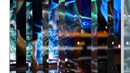 Employment Center in Medford, OR | (541) 779-5522