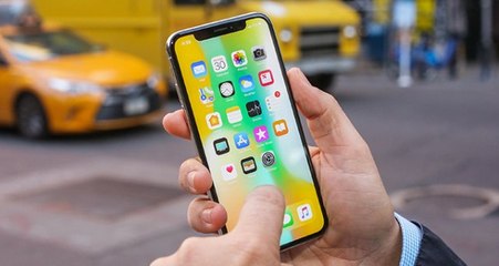 Apple Türkiye'deki Fiyatlarını Düşürme Kararı Aldı