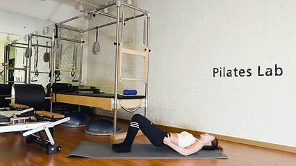 의령출장마사지 -후불100%ョ010-5120-9904【카톡ZM82】→#A# 의령출장안마 의령출장샵 의령오피의령출장전문업소 의령출장안마추천 의령콜걸 ス의령출장맛사지
