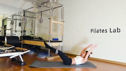 창녕출장마사지 -후불100%ョ010-5120-9904【카톡ZM82】→#A# 창녕출장안마 창녕출장샵 창녕오피창녕출장전문업소 창녕출장안마추천 창녕콜걸 ス창녕출장맛사지