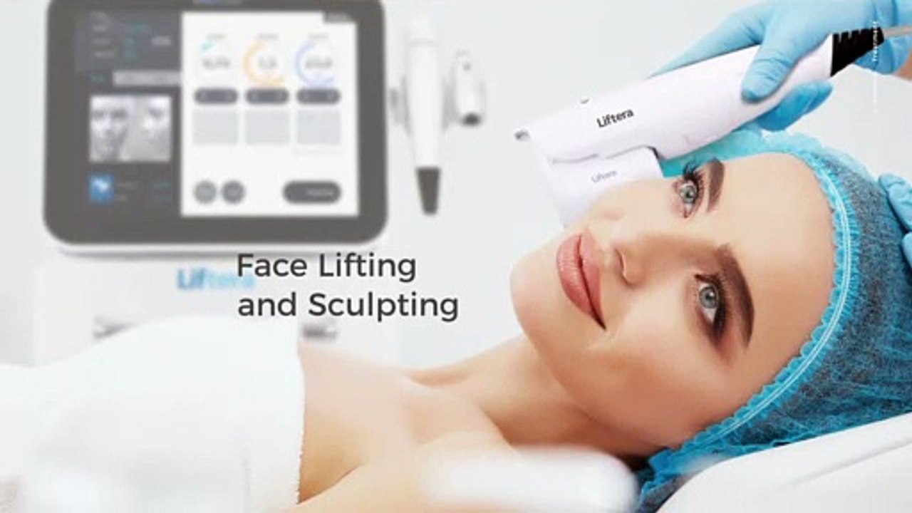 Liftera website commercial ver2 1120