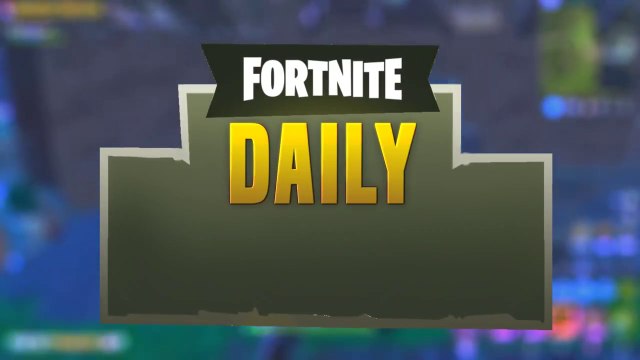 _NEW_ QUAD LAUNCHER BEST PLAYS..!!! Fortnite Funny WTF Fails and Daily Best Moments Ep.682