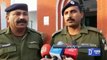 Punjab Police Ahelkaar Ne Imandari Ki Misaal Qaim Kar Di