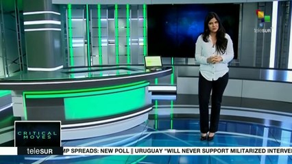 Critical Moves:Kuril Islands and Conflict Between Russia, Japan and US