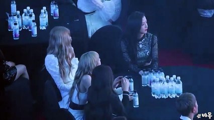 대구출장마사지 - { 카톡TT6889} ⊀Ö7Ô-5180-1616⊁ 대구출장안마'20대' 대구출장안마 출장안마코스 대구출장안마 대구출장마사지-황제 대구출장마사지- 대구콜걸.