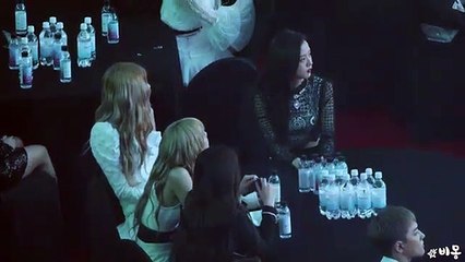 거제출장마사지 - { 카톡TT6889} ⊀Ö7Ô-5180-1616⊁ 거제출장안마'20대' 거제출장안마 출장안마코스 거제출장안마 거제출장마사지-황제 거제출장마사지- 거제콜걸.