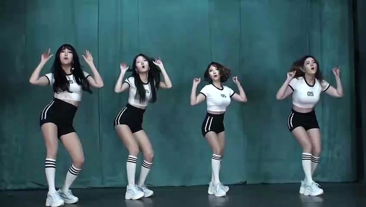 전주출장마사지 -후불100%ョØ1Ø-2387-6631【카톡-vos67】→#S# 전주출장안마 전주출장샵 전주오피 전주출장전문업소 전주출장안마추천 전주콜걸 ♩전주출장맛사지