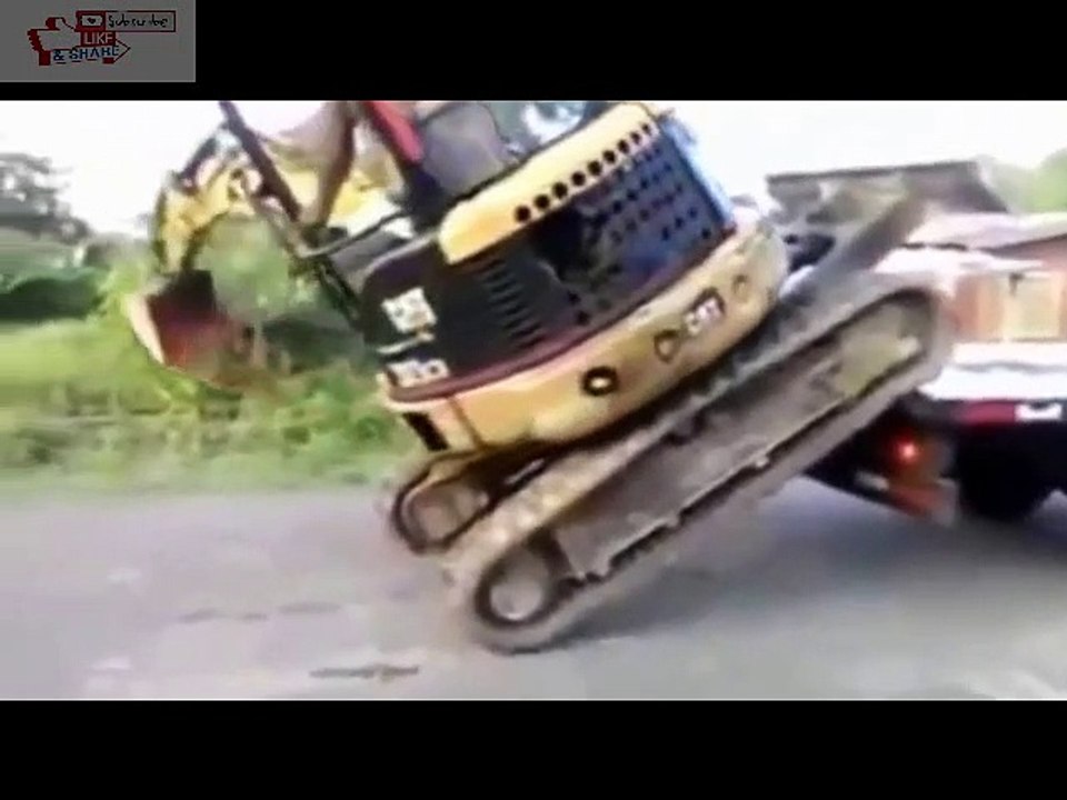BEST SKILL DRIVERS
