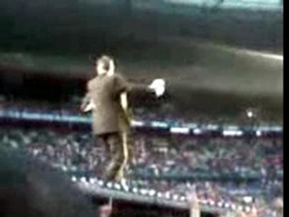 George michael 22062207