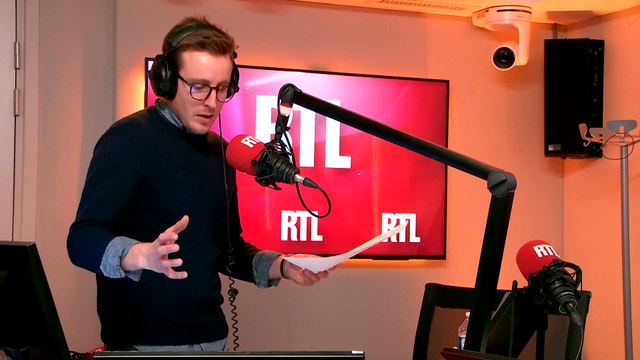 Fonctionnaires : 120.000 postes supprimés d'ici la fin du quinquennat ?