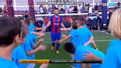 라이브카지노【https://www.baccarat009.com】온라인경마사이트