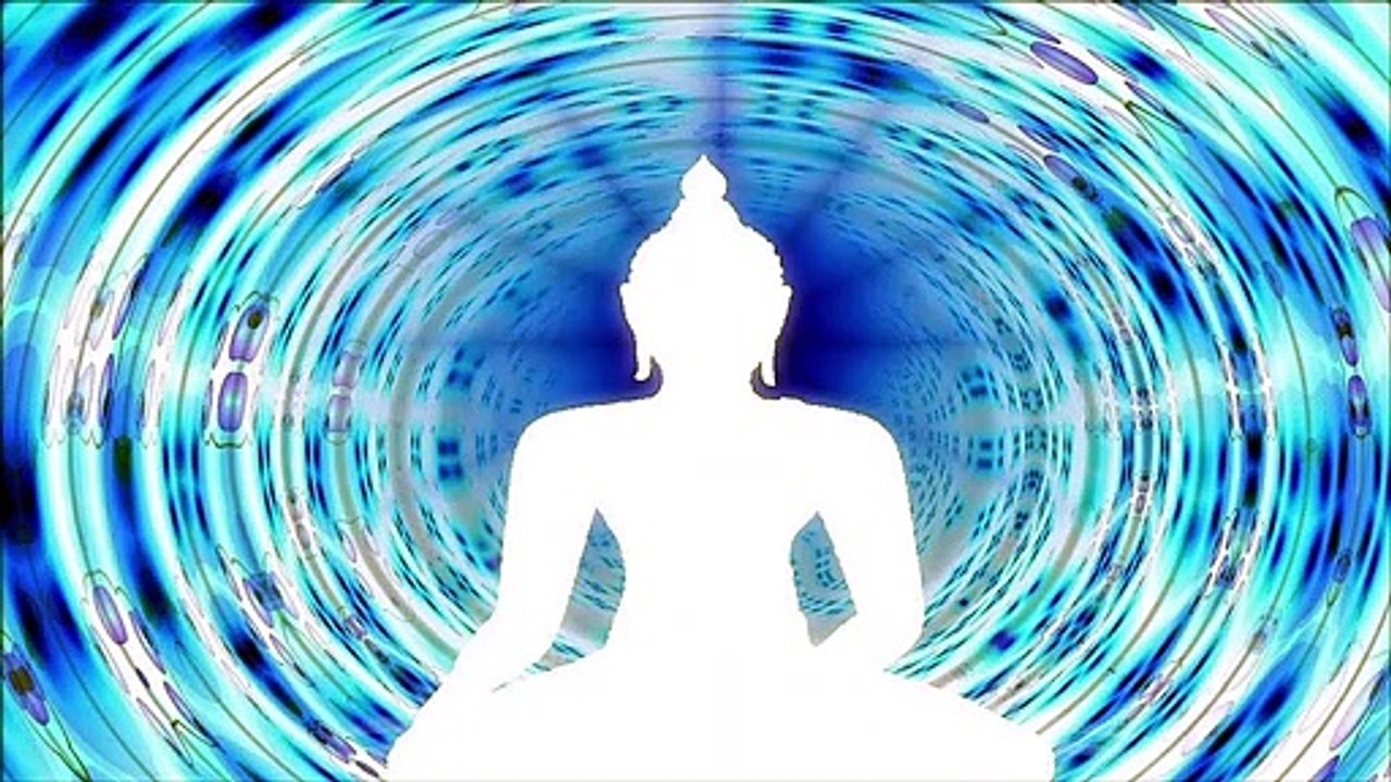 Solfeggio-Frequenzen - 741 Hz - erwachende Intuition - 30 Minuten