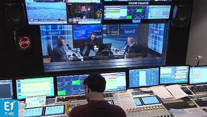 "La gestion des autoroutes est un scandale d'Etat"